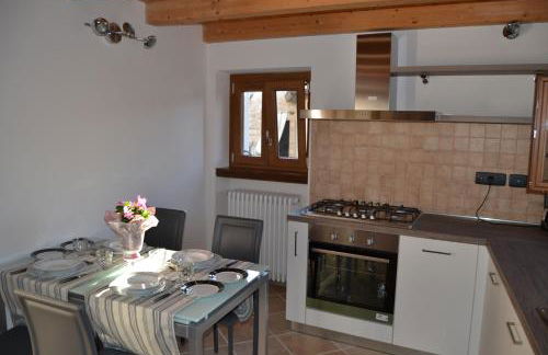 Ca el Finilet - Foto 15