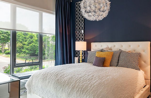 National at Park Crest - Foto 2