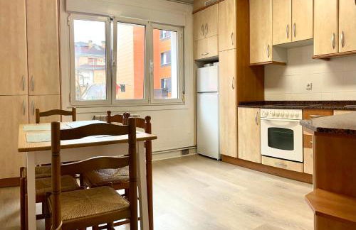 Apartamento Claret - A 600 m de la playa - Foto 11