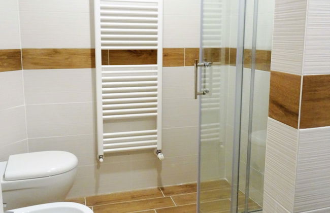 Apartment nel centro della città - Foto 24