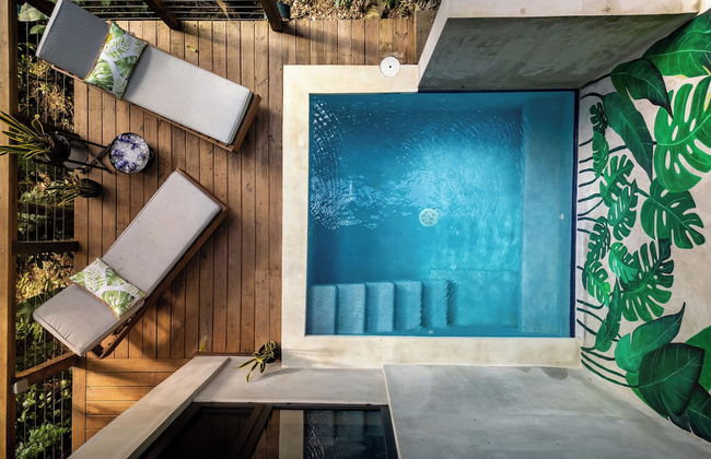 Villa Sea Breeze - Photo 32