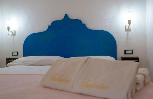 Villetta Orchidea - Foto 9