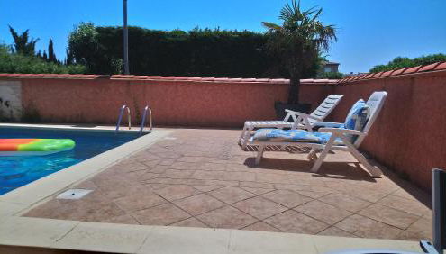 Appartements dans résidence Avec piscine - Mer à 500m - Foto 2