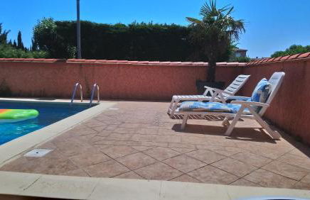 Appartements dans résidence Avec piscine - Mer à 500m - Foto 2