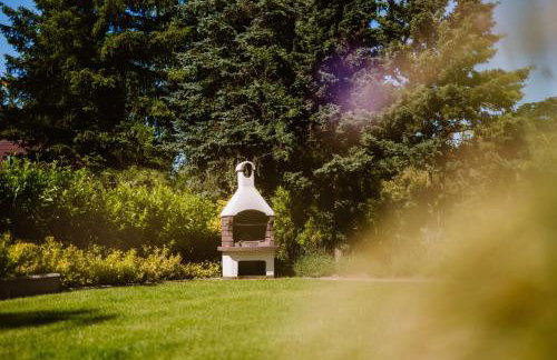 Zacisze Kaszuby - Foto 29