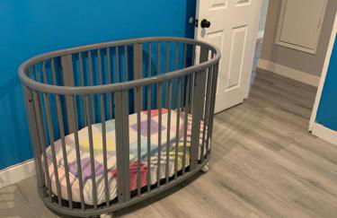 Family 4BR Home 15 min to Disneyland & Beach - Foto 20