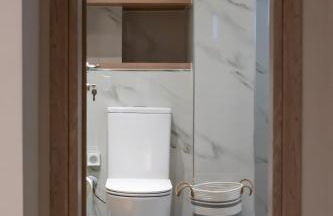 Pop Art Apartment in Piraeus - Foto 11