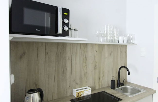 Łazienna Premier - Foto 48