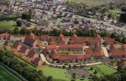 Bright & Spacious 3-Bed Rotherham Home Ideal for Families or Contractors - Foto 27