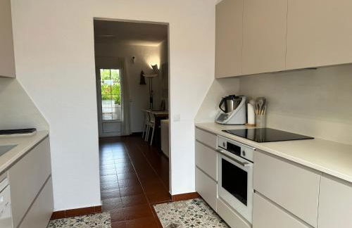 SA PUNTA 7 by SOM Menorca - Foto 12