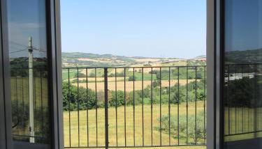 Appartamento l'Ulivo - Foto 2