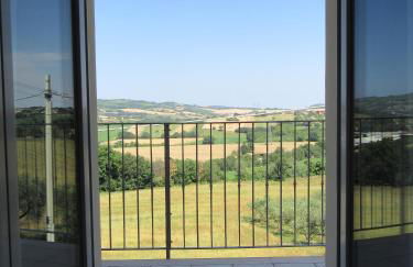 Appartamento l'Ulivo - Foto 2