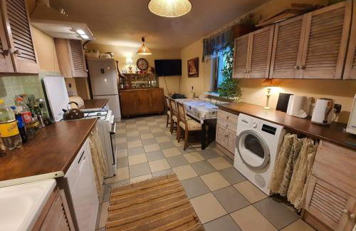 Ranczo Przyłęk - Foto 18