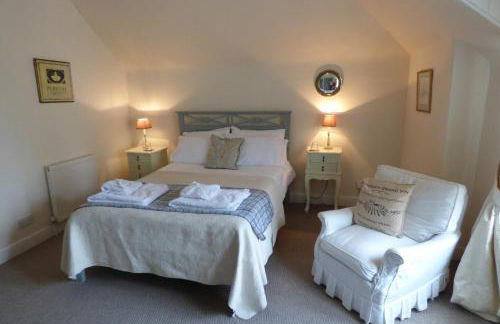 Abbey View - Foto 13