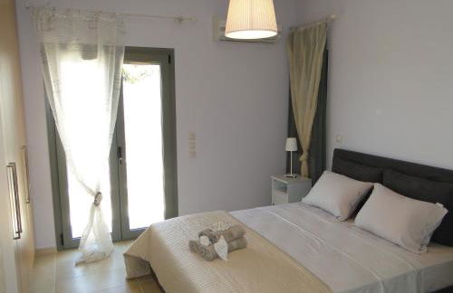 Porto Heli Villas & Studios - Foto 7