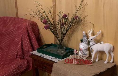 Descanso, aire sano y buenos asados - Foto 34