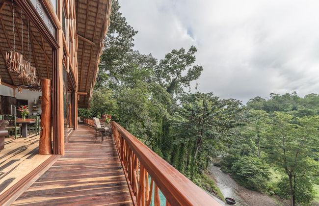 Valley Stream Private Eden - Foto 36