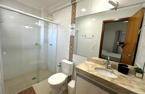 Apto Apólo - 3 dorm Wifi - Foto 29