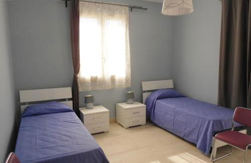 Bosco Sea Apartments - Foto 49