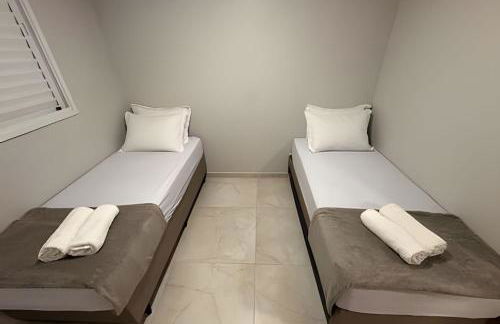 Conforto e sofisticação na Orla de Palmas - Foto 13