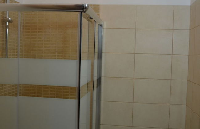 Armação Beach Residences - Foto 50