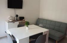 Casetta 144A comfort e relax a Cagliari - Foto 14