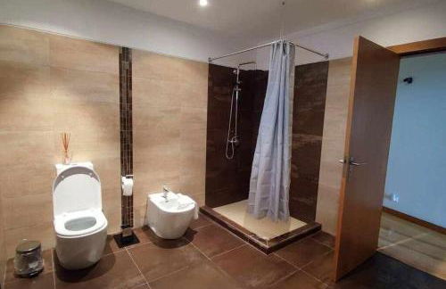 Casa da Terça - Nice View and Parking - Foto 19