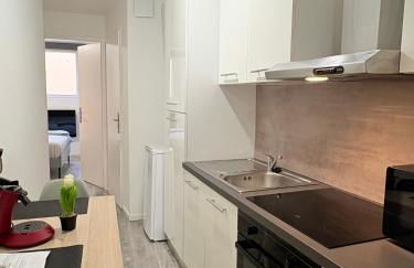 L'Écho du Castella - Foto 11