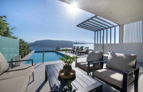 Punto De Vista Luxury Villas - Foto 56