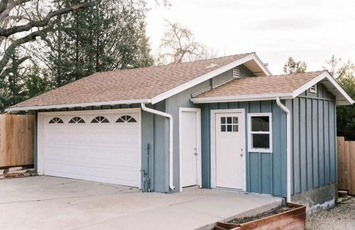 Lake Park Landing - Foto 26