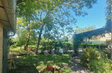 Casale Margiulusa - Foto 22