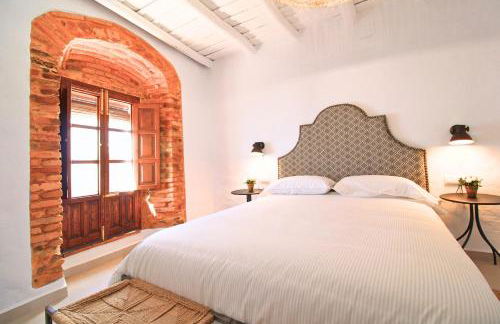 La Casita de Dulce by SIERRA VIVA - Foto 1