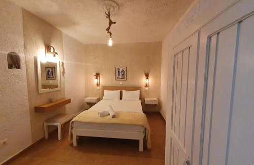 Elenis Studios - Foto 14