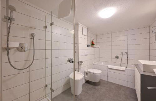 Ferienwohnung Sophia - Foto 12