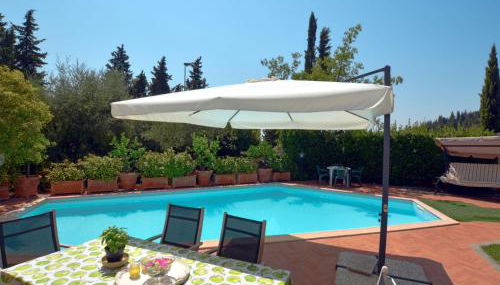 Holiday Home Villa Lucia by Interhome - Foto 5