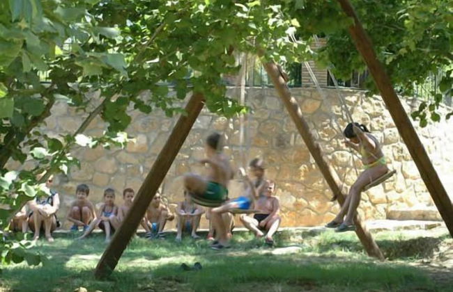 Agriturismo Savoca - Foto 11