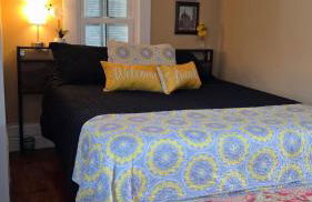 Il Nido (The Nest) - Foto 3