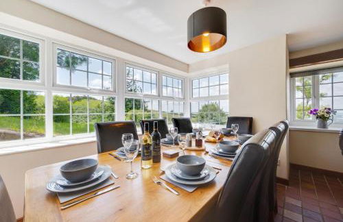 3 Bed in Llanllechid oc-wag712 - Foto 1