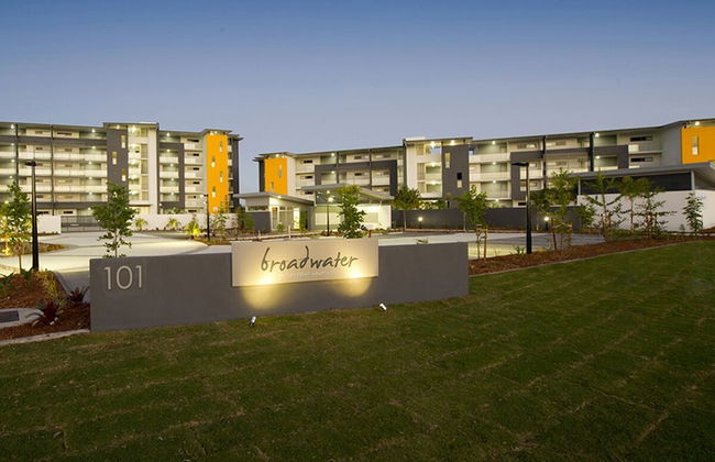 Broadwater and Saltwater on the Peninsula. - Foto 31