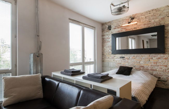 Bizzi LuxDesign Studio - Foto 8