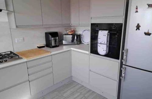 Binks Bungalow - Foto 10