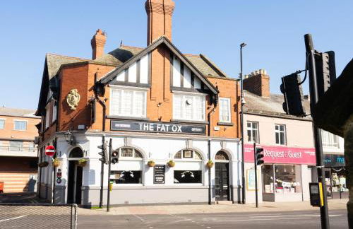 Marden Mews - Photo 28