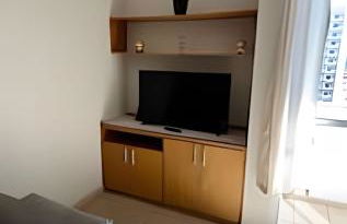 Apartamentos próximo ao Vitória Régia - Foto 16