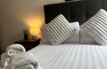 Icona York Apartment - Foto 7