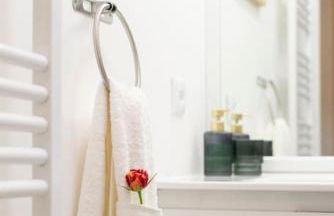 Agapé by Kleidos -Disney à 10min, T2 , 4P, Parking gratuit et terrasse - Foto 37