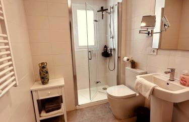 #PrettyPenthouseEstepona - Photo 17