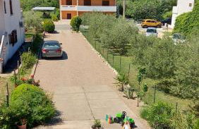 Kuća Magnolija - Foto 31