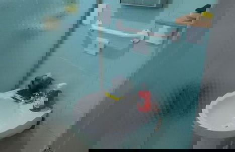 Casa aconchegante e prática - Photo 7