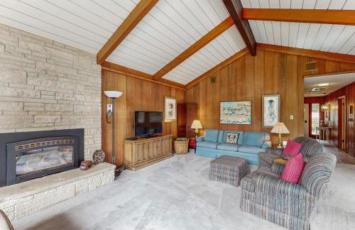 Mimi's Ranch House - Photo 30