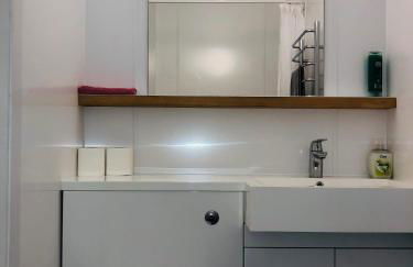 Afan Forest BunkHouse-Fantastic 6 Rooms -Sleeps 23 - Foto 3